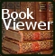 BookViewer Skins Software Download