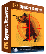 BPS Spyware and Adware Remover Software Download