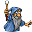 Brave Dwarves Back for Treasures (Mac) Software Download