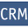 Browser CRM Software Download