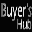 Buyers Hub Software Download