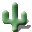 Cactus Emulator Software Download