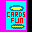 CardsFun Software Download