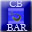 CB Bar Software Download