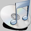 CD to WAV MP3 WMA OGG Ripper Software Download