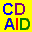 CDAID Software Download