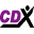 CDX ESafeFile Software Download