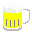 Cheers! Blood Alcohol Calculator Software Download
