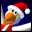 Chicken Invaders 2 Christmas Edition Software Download