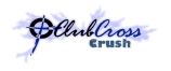 ClubCross Photo Crush Software Download