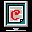 Code Chameleon Software Download
