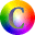 ColorImpact Software Download