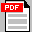 Convert DOC to PDF For Word Software Download
