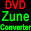 Convert To Zune Suite Software Download