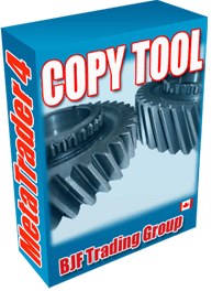 CopyTool Software Download