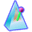 Crystal Metronome Software Download