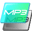 Crystal MP3 Splitter Software Download
