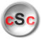 CSC Date Calculator Software Download