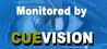Cuevision Server Monitor Software Download