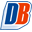 DeepBurner Pro Software Download