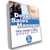 Desktop Sales Manager Software Download