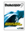 Diskeeper Server Standard Edition Software Download