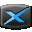 DivX Player (with DivX Codec) for 2K/XP Software Download
