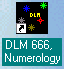 DLM 666 Software Download