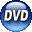 DVD to VCD AVI DivX Converter Software Download