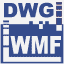 DWG to WMF Converter MX Software Download