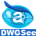 DWGSee DWG Viewer Software Download