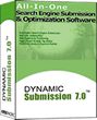 Dynamic Submission Software Download
