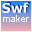 Easy FlashMaker (SWF Creator) Software Download