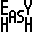Easy Hash Software Download