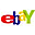 ebayTray.com Software Download