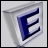 eBooks Compiler Software Download