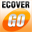 eCover Go - Action Script Package Software Download