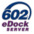 eDock Server Software Download