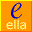 Ella for Spam Control Software Download