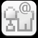 Email Digger Software Download