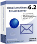Emailarchitect Email Server Software Download