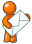 EmailSpoofer Software Download