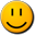 Emoticons Mail Software Download