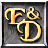 Empires & Dungeons Demo Software Download