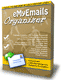 eMyEmails Organizer Software Download