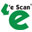 eScan Anti-Virus for Windows (AV) Software Download