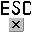 EscapeClose Software Download