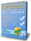 eSoftSerial Organizer Software Download