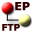 Evans FTP Software Download