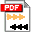 Excel to PDF Converter Software Download